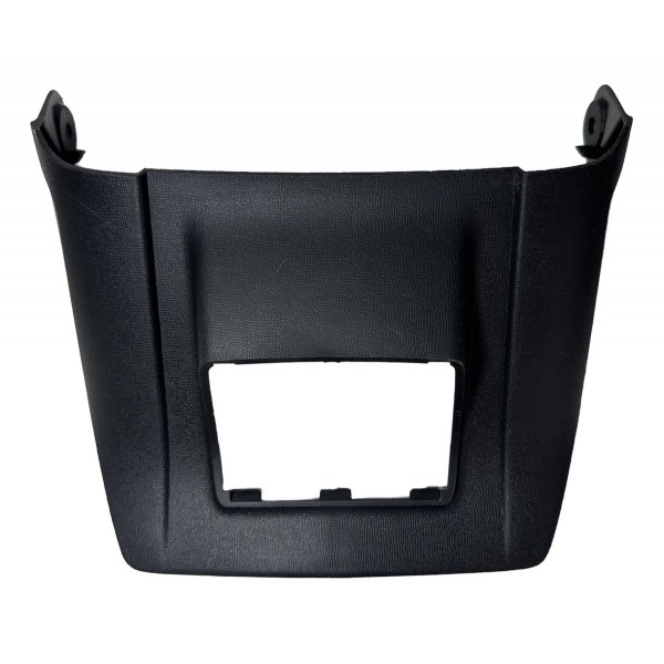 Moldura Acendedor Chevrolet S10 Ls 2019 Original