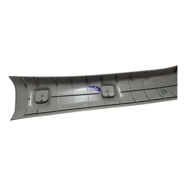 Acabamento Coluna Parabrisa Esquerdo L200 16/23 Original