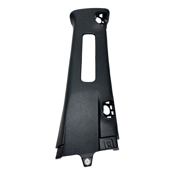 Acabamento Coluna Central Direita Hilux 2016/2020 Original