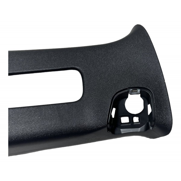 Acabamento Coluna Central Direita Hilux 2016/2020 Original