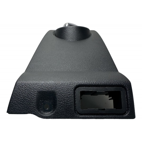 Moldura Botão Chave Luz Amarok 2017/2023 Original