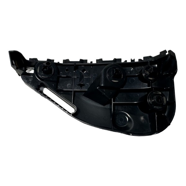 01 Guia Para-choque Hilux 2016/2020 4x4 Original