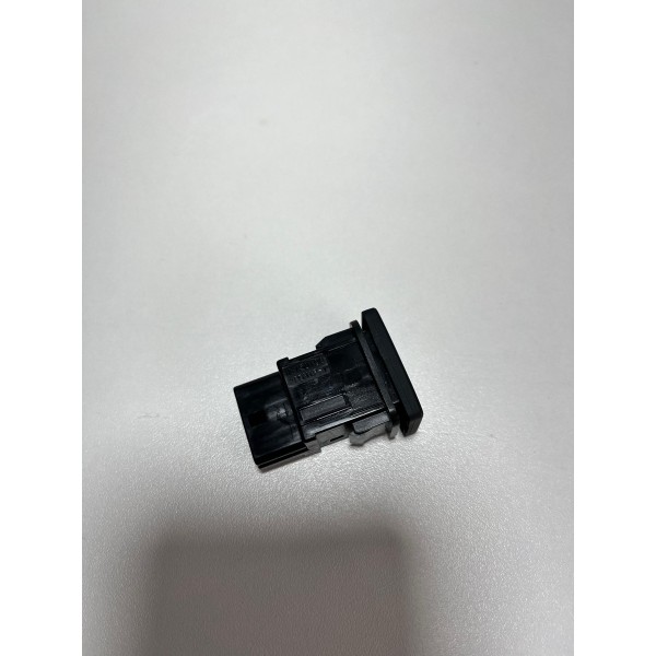 Botão Idle Up Elétrico Hilux Sw4 2016/2022 Original