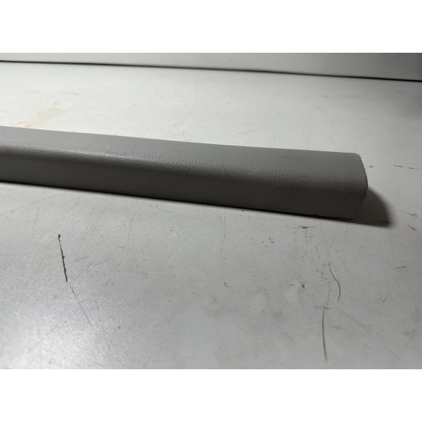 Moldura Do Vidro Vigia Toyota Sw4 Original