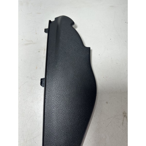 Acabamento Tampa Lateral Painel Esq. Hilux/sw4 2016/2022