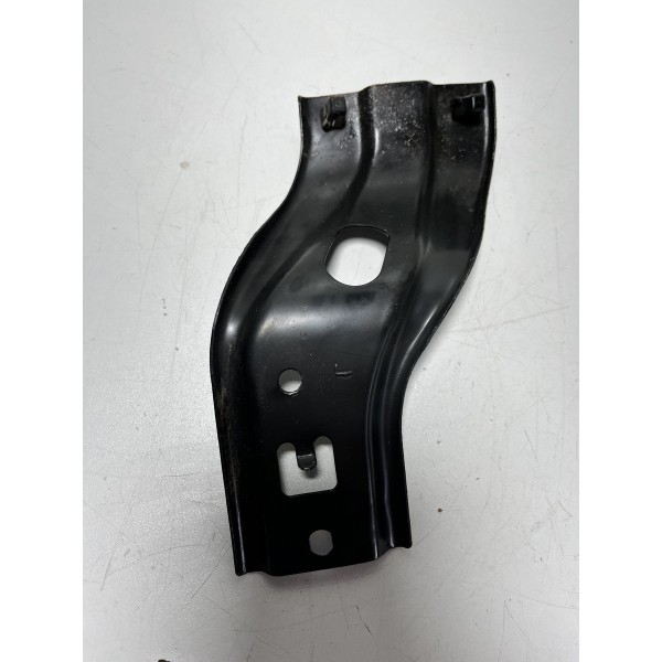 Suporte Para Barro Toyota Hilux 2016 L/e Original