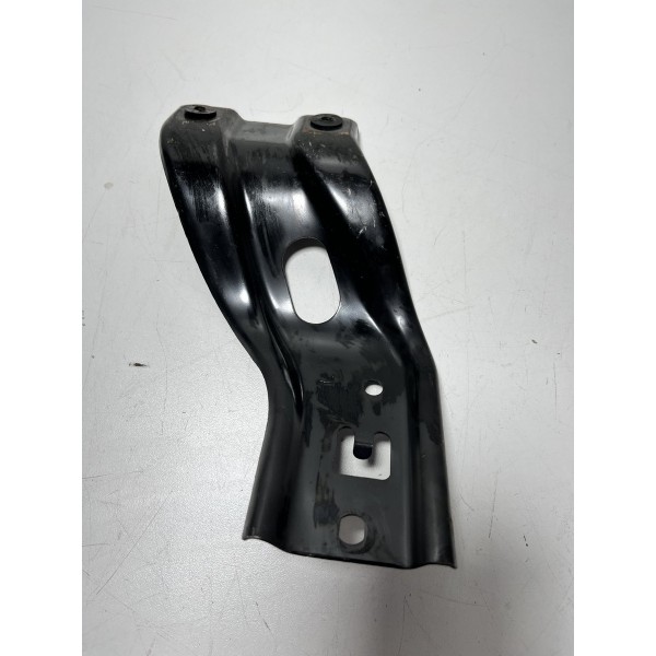 Suporte Para Barro Toyota Hilux 2016 L/e Original