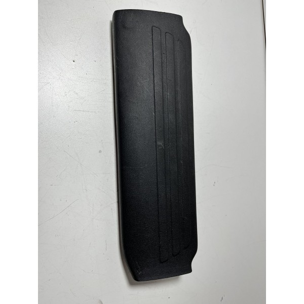 Soleira Porta Traseira Direita S10 2013/2022 - Original