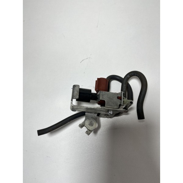 Válvula Selenoide Toyota Hilux Sw4 2.8 2016/2023 Original