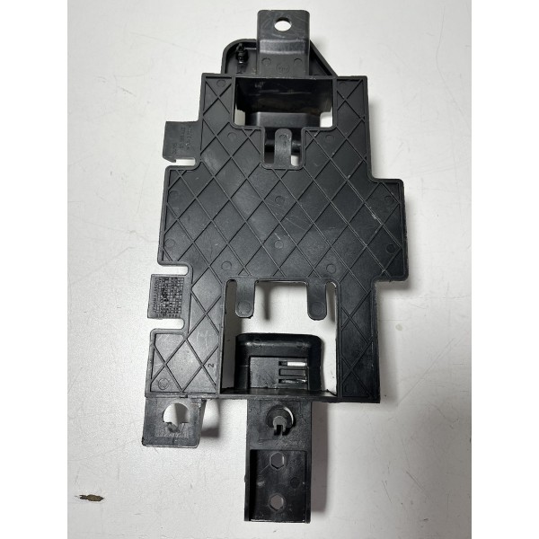 Suporte Módulo Conforto Original S10 16/20 Original 52089422