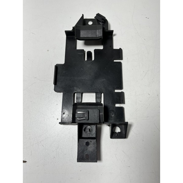 Suporte Módulo Conforto Original S10 16/20 Original 52089422