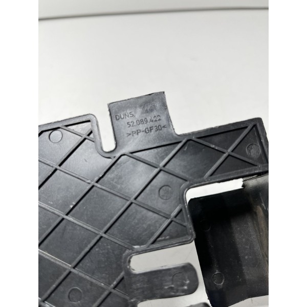 Suporte Módulo Conforto Original S10 16/20 Original 52089422