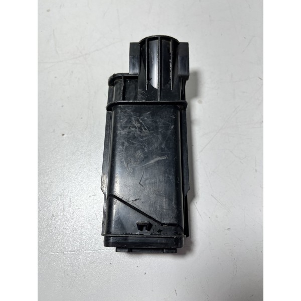 Tampa Bloco Rele Toyota Hilux 2016 2022 Original