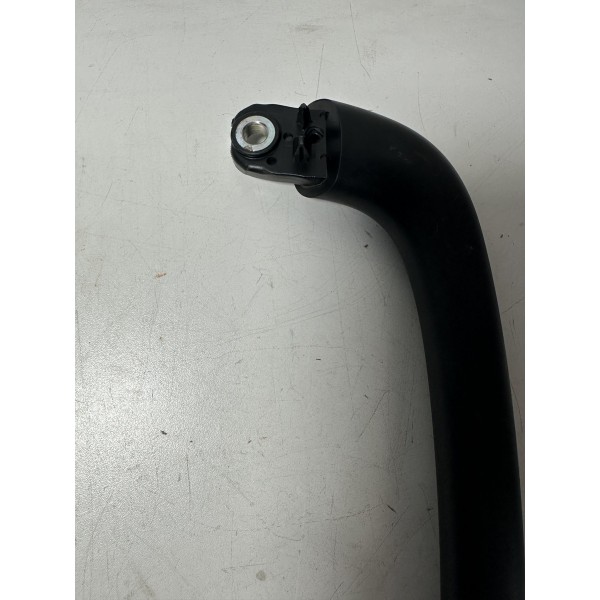 Alça De Segurança Da Coluna Central Direita Hilux 2016/2021