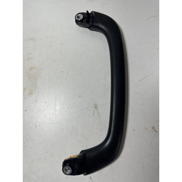 Alça De Segurança Da Coluna Central Direita Hilux 2016/2021