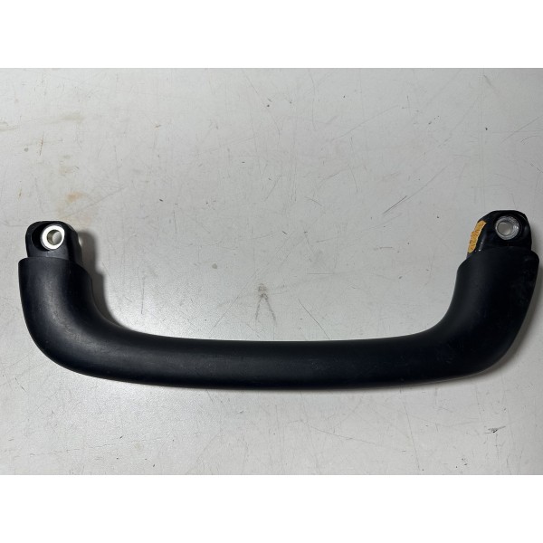 Alça De Segurança Da Coluna Central Direita Hilux 2016/2021