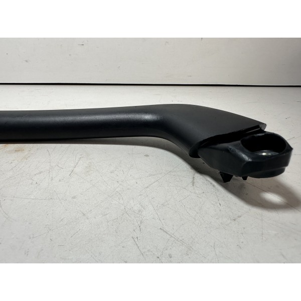 Alça De Segurança Da Coluna Central Esquerda Hilux 2016/2021