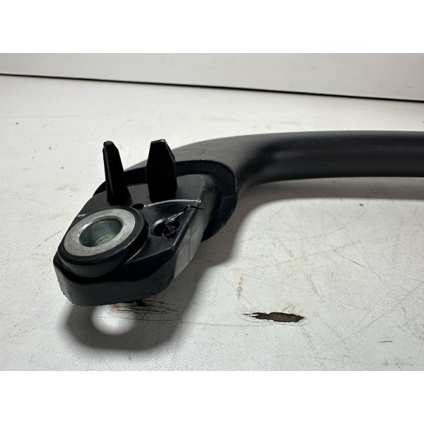 Alça De Segurança Da Coluna Central Esquerda Hilux 2016/2021