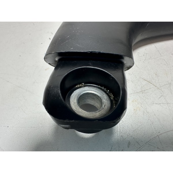 Alça De Segurança Da Coluna Central Esquerda Hilux 2016/2021