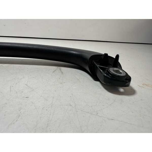 Alça De Segurança Da Coluna Central Esquerda Hilux 2016/2021