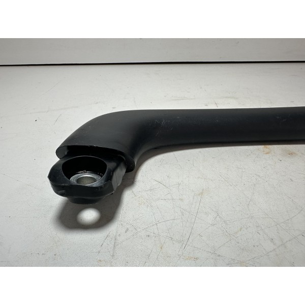 Alça De Segurança Da Coluna Central Esquerda Hilux 2016/2021