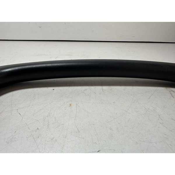 Alça De Segurança Da Coluna Central Esquerda Hilux 2016/2021