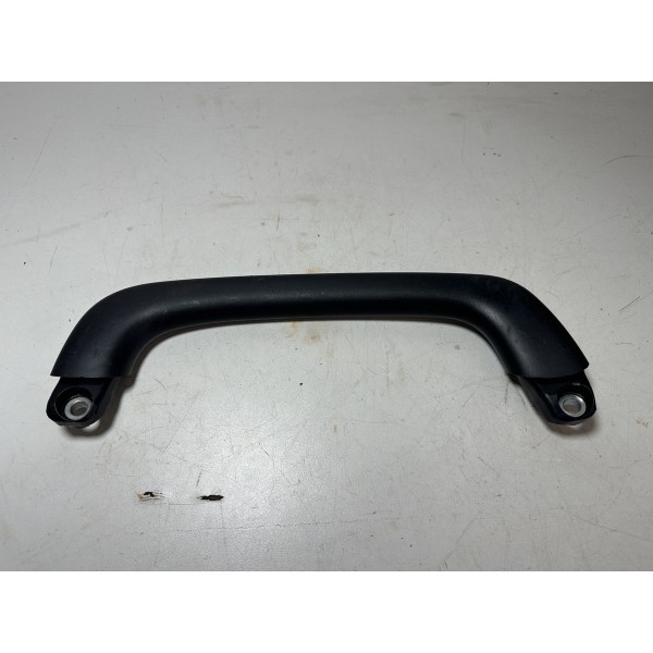 Alça De Segurança Da Coluna Central Esquerda Hilux 2016/2021