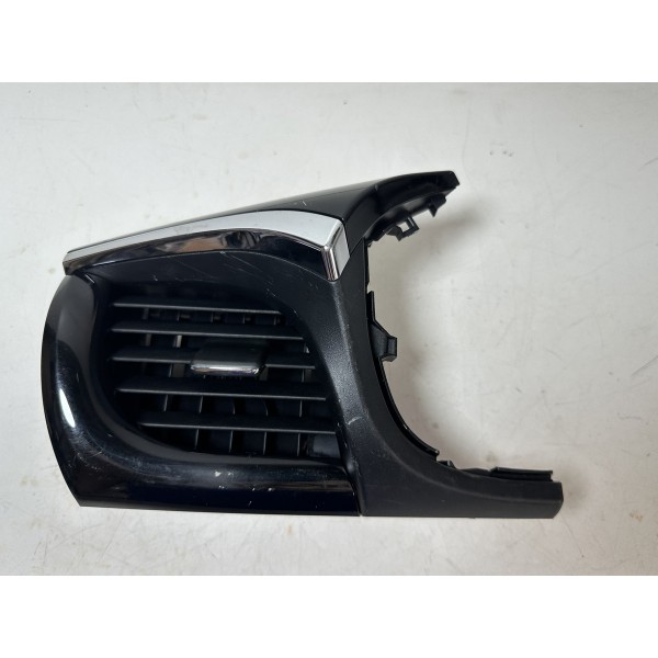 Difusor Ar Painel Lado Esquerdo Sw4 Original