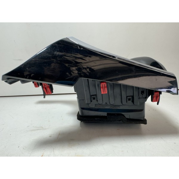 Difusor Ar Painel Lado Esquerdo Sw4 Original