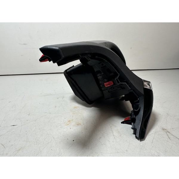 Difusor Ar Painel Lado Esquerdo Sw4 Original
