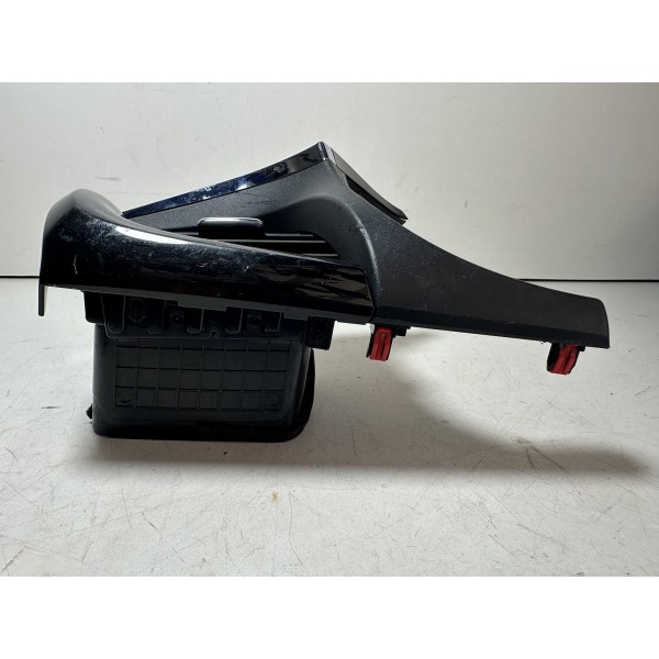 Difusor Ar Painel Lado Esquerdo Sw4 Original