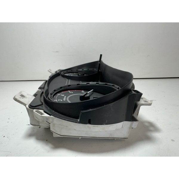 Painel Instrumento Hilux 2.8 4x4 Automatica 2020 Original Preto