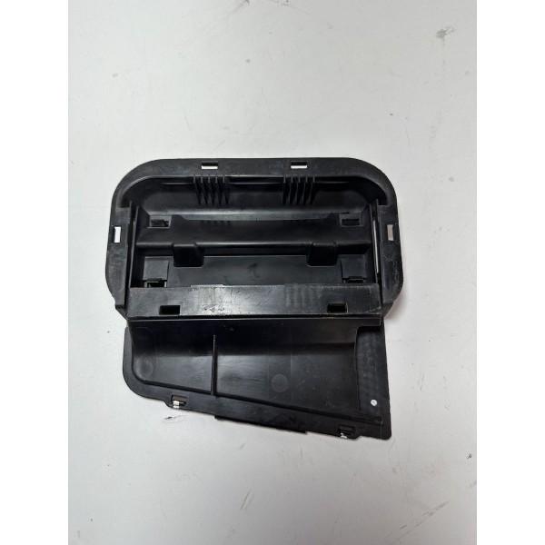 Difusor Ar Traseiro Esquerdo Hilux Original