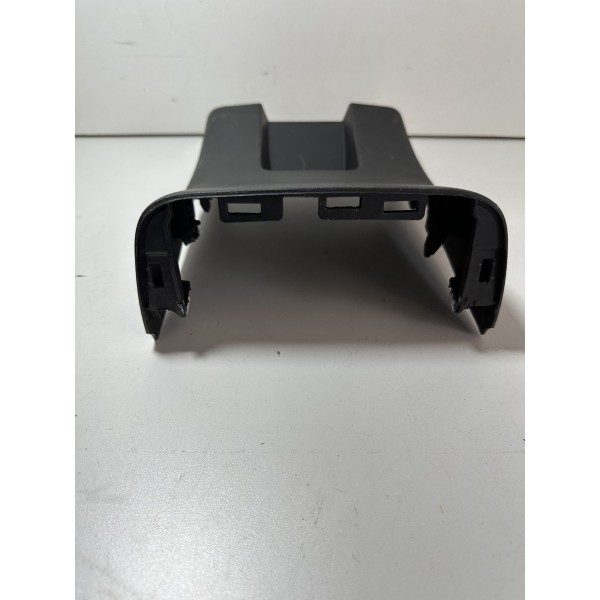 Acabamento Do Console Toyota Sw4 Original