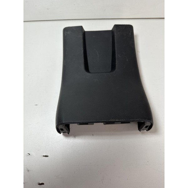 Acabamento Do Console Toyota Sw4 Original