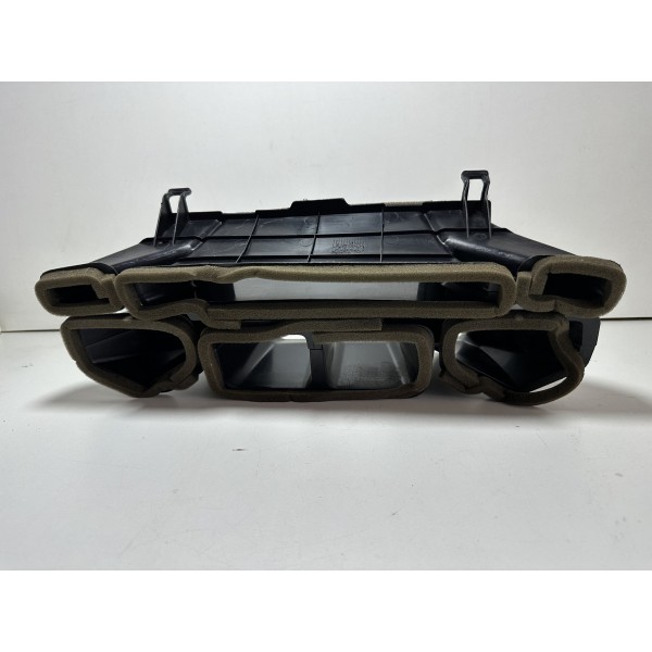 Duto Entrada Caixa Evaporadora Ar Sw4 2016/2022 Original