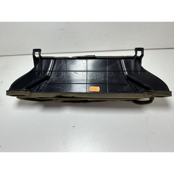 Duto Entrada Caixa Evaporadora Ar Sw4 2016/2022 Original