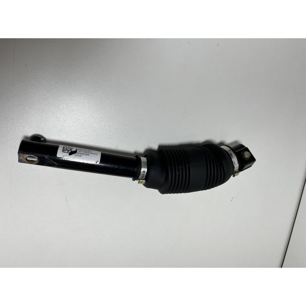 Eixo Da Direção Inferior Gm 84646280 Original