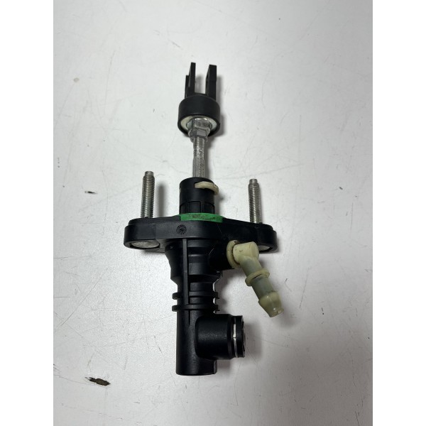 Cilindro Mestre Atuador Embreagem Toyota 2018 Orig 314200d23