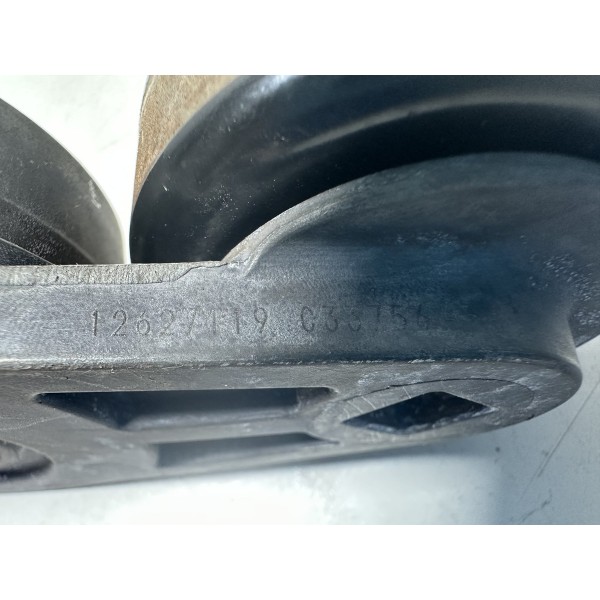 Tensionador Correia Alternador Equinox 2018/2021