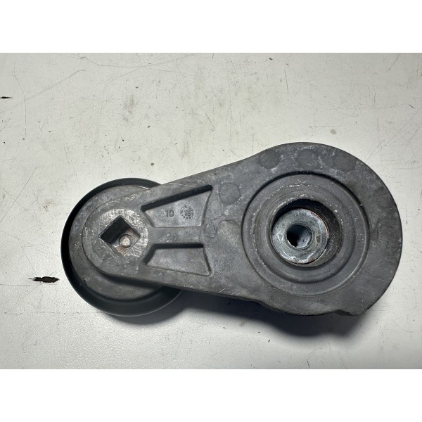 Tensionador Correia Alternador Equinox 2018/2021