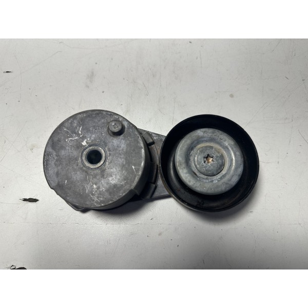 Tensionador Correia Alternador Equinox 2018/2021