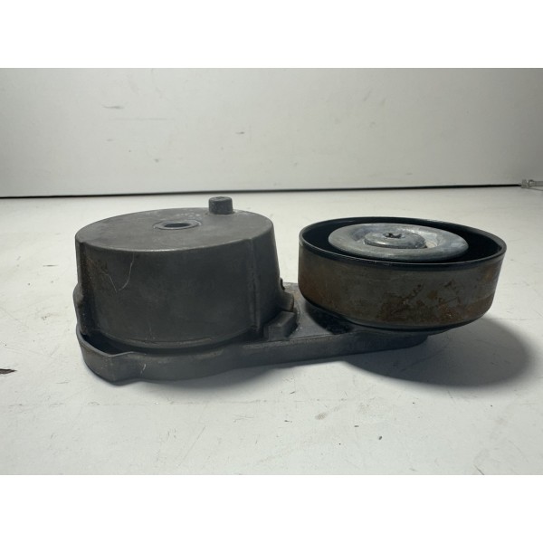 Tensionador Correia Alternador Equinox 2018/2021