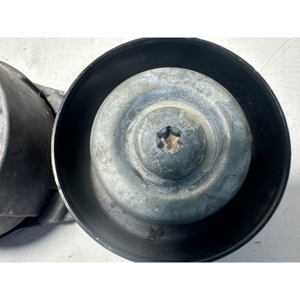 Tensionador Correia Alternador Equinox 2018/2021