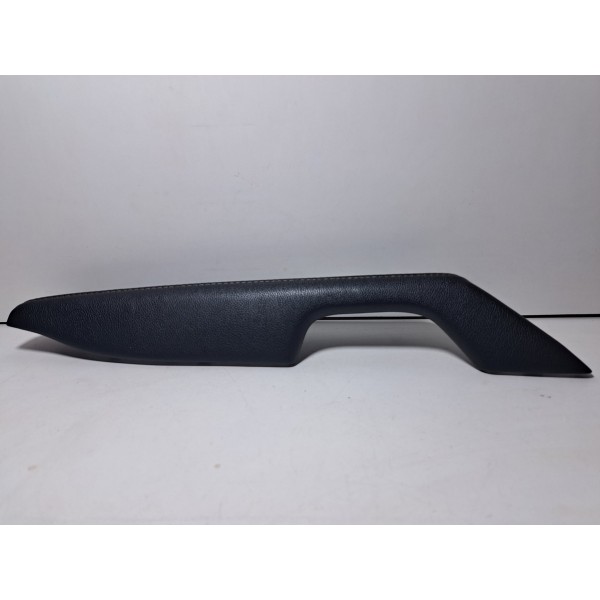 Apoio Braço Dianteira L/d Sw4 2016/2020 Original - Preto