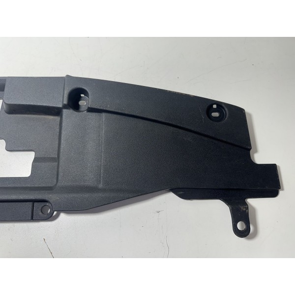 Acabamento Superior Painel Frontal Sw4 2022/2024 Original