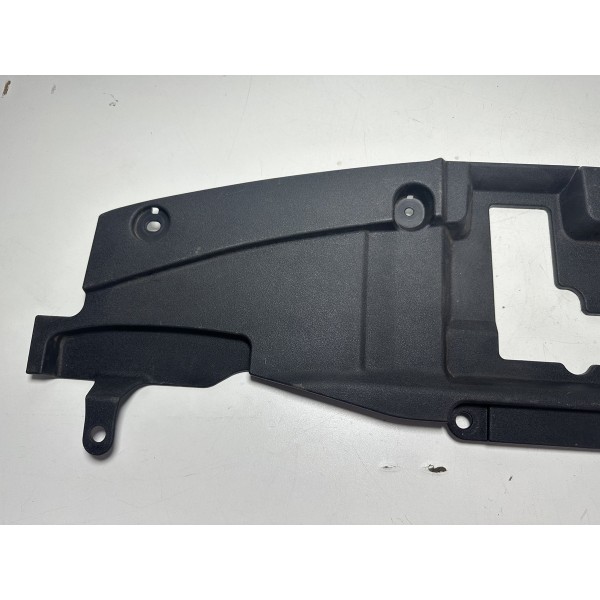 Acabamento Superior Painel Frontal Sw4 2022/2024 Original