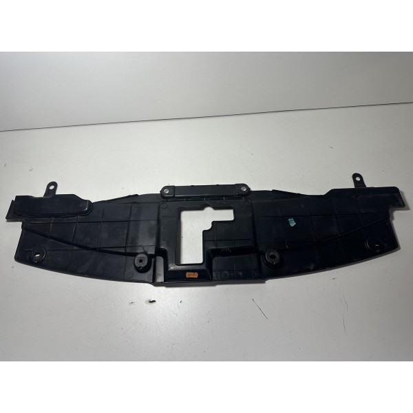 Acabamento Superior Painel Frontal Sw4 2022/2024 Original