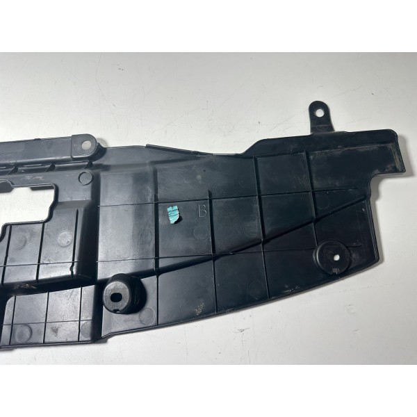 Acabamento Superior Painel Frontal Sw4 2022/2024 Original