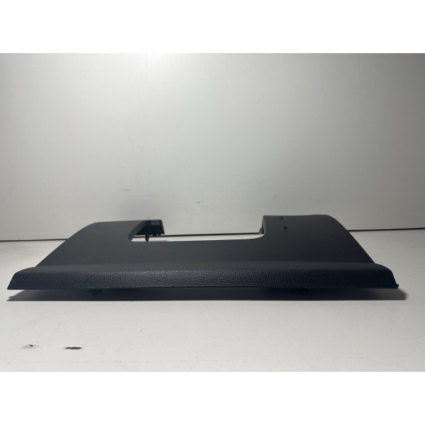 Moldura Painel Amarok 2012/2023 Original